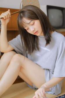 家斗妻妾一家欢