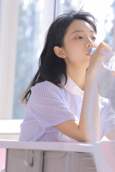 欧美日韩性无码专区