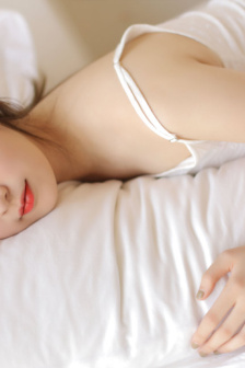 紫玉仙女