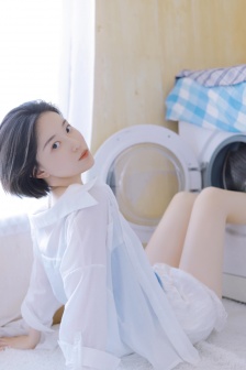 女生宿舍电影观看完整版