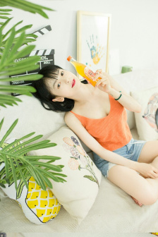 岳母2